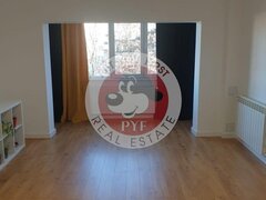 Mall Vitan l Studio | Dec l 43mp l B10545